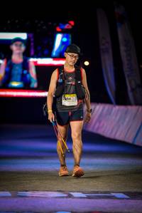 BIB: 
                            <button type="button" onclick="openModal(19562424)" class="btn btn-primary btn-sm float-right btn-popup" data-toggle="modal" data-target=".modal-high-quality">
                        <i class="fas fa-shopping-cart"></i> Add to Cart
                    </button>
                                            <button type="button" onclick="isThisMe(19562424, true)" class="btn btn-success btn-sm float-right btn-popup btn-isme hidden" data-toggle="tooltip" data-placement="bottom" title="นี่คือรูปของคุณใช่ไหม คลิกที่นี่เพื่อเอาเข้าอัลบั้ม">
                        <i class="fas fa-plus"></i> Add to album
                    </button>
                    <button type="button" onclick="isThisMe(19562424, false)" class="btn btn-warning btn-sm float-right btn-popup btn-isnotme hidden">
                        <i class="fas fa-ban"></i> Remove from album
                    </button>